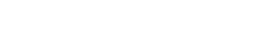 Hilal Özgani Gözlük