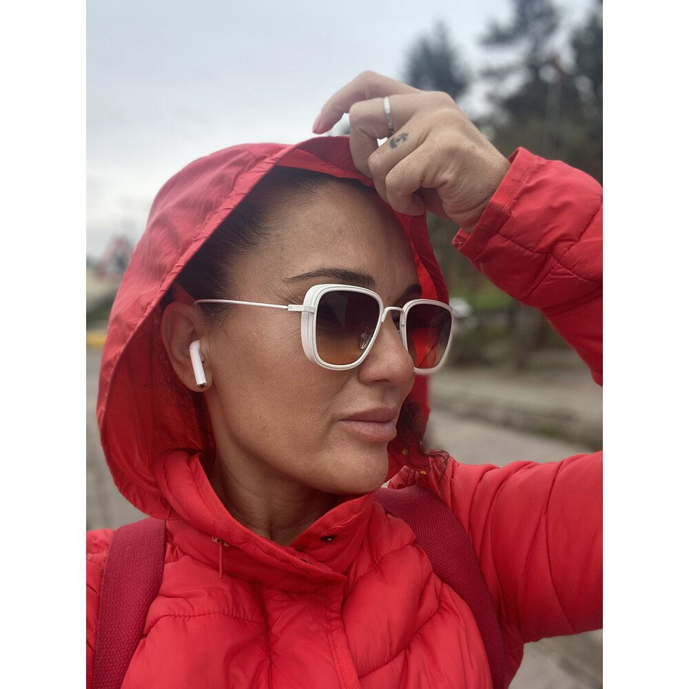 h44 beyaz