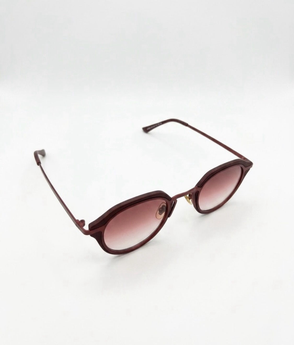 H524 bordo
